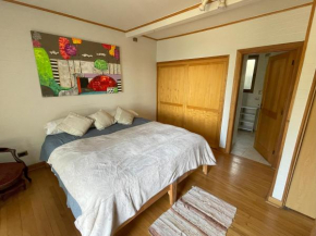 Apartamento Casona LaGrey PtoVaras